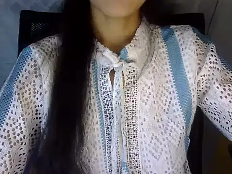 Snapshot of Shazi_1 chatting on February 2026 06:17:01 PM Shazi 1 online show from February 2026 06:17:01 PM