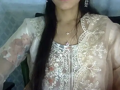 Snapshot of Shazi_1 chatting on March 2026 04:57:01 PM Shazi 1 online show from March 2026 04:57:01 PM