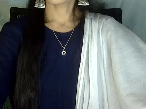 Snapshot of Shazi_1 chatting on March 2026 03:07:02 PM Shazi 1 online show from March 2026 03:07:02 PM