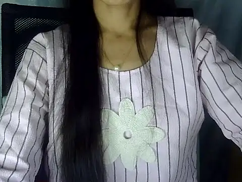 Snapshot of Shazi_1 chatting on March 2026 04:00:01 PM Shazi 1 online show from March 2026 04:00:01 PM