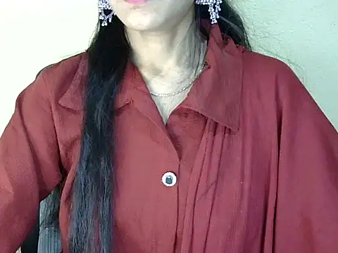 Snapshot of Shazi_1 chatting on March 2026 04:13:02 PM Shazi 1 online show from March 2026 04:13:02 PM