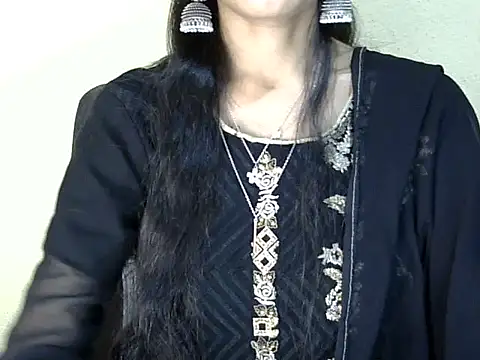 Snapshot of Shazi_1 chatting on March 2026 04:24:02 PM Shazi 1 online show from March 2026 04:24:02 PM