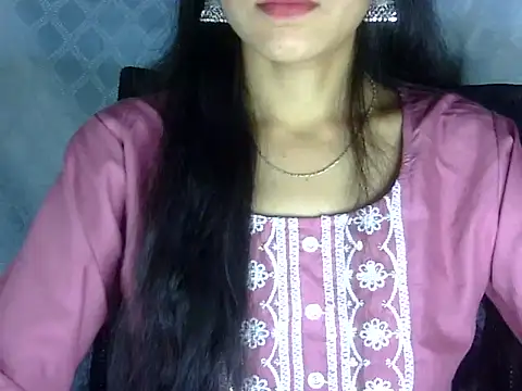 Snapshot of Shazi_1 chatting on March 2026 03:23:02 PM Shazi 1 online show from March 2026 03:23:02 PM