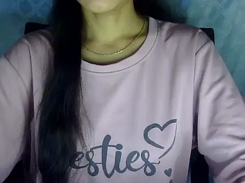 Snapshot of Shazi_1 chatting on March 2026 03:39:01 AM Shazi 1 online show from March 2026 03:39:01 AM