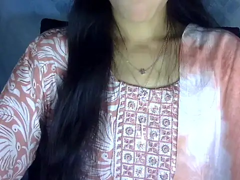 Snapshot of Shazi_1 chatting on March 2026 02:29:01 PM Shazi 1 online show from March 2026 02:29:01 PM