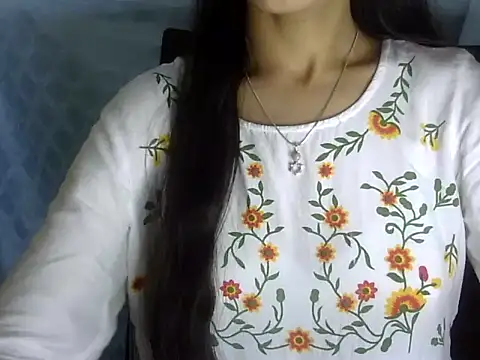 Shazi 1 online show from April 2026 01:57:02 PM