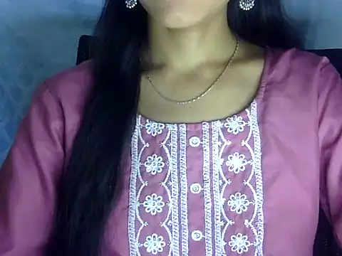 Shazi 1 online show from April 2026 12:58:01 PM