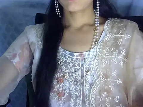 Shazi 1 online show from April 2026 01:09:02 PM