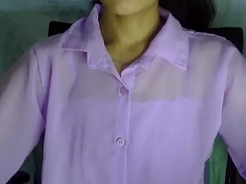 Shazi 1 online show from April 2026 03:06:01 PM