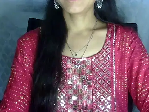 Shazi 1 online show from April 2026 03:38:02 PM