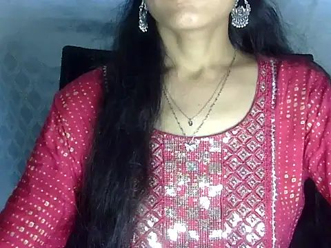 Shazi 1 online show from April 2026 05:30:01 PM