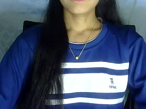 Shazi 1 online show from April 2026 12:22:02 PM