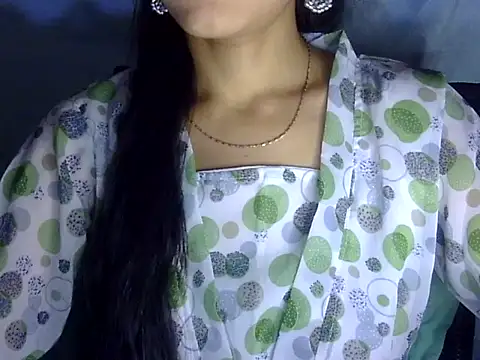 Shazi 1 online show from May 2026 03:22:01 AM