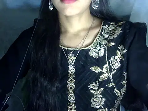 Shazi 1 online show from May 2026 03:27:01 PM