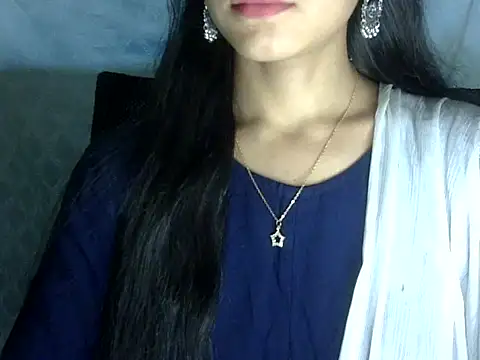 Shazi 1 online show from May 2026 04:57:02 PM