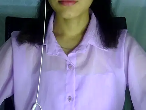 Snapshot of Shazi_1 chatting on June 2026 04:11:02 PM Shazi 1 online show from June 2026 04:11:02 PM