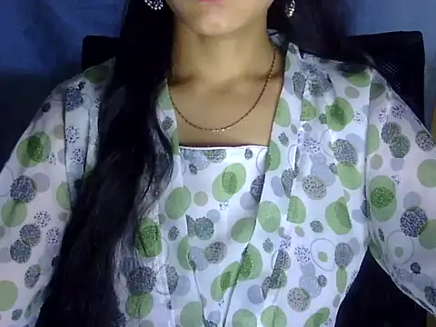 Snapshot of Shazi_1 chatting on June 2026 02:40:02 PM Shazi 1 online show from June 2026 02:40:02 PM