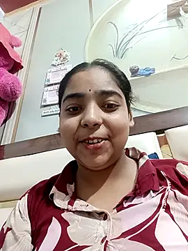 Snapshot of ishikaa124 chatting on September 2025 11:15:01 AM ishikaa124 online show from September 2025 11:15:01 AM