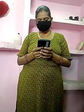 Rasili bhabhi10 online show from September 2025 06:29:02 AM