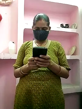 Rasili bhabhi10 online show from October 2025 03:45:01 AM