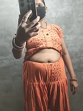 Rasili bhabhi10 online show from October 2025 04:13:02 PM