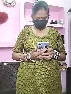 Rasili bhabhi10 online show from October 2025 05:17:01 AM