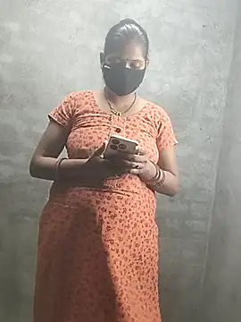 Rasili bhabhi10 online show from October 2025 04:26:01 PM