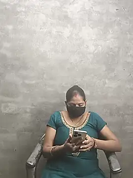 Rasili bhabhi10 online show from October 2025 04:48:01 PM