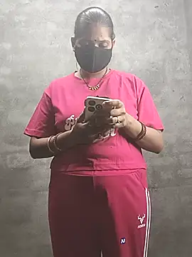 Rasili bhabhi10 online show from October 2025 04:05:02 PM