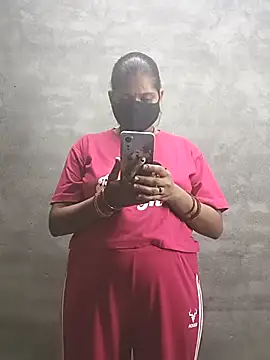 Rasili bhabhi10 online show from October 2025 03:55:01 PM