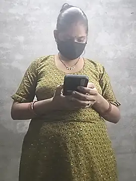 Rasili bhabhi10 online show from October 2025 05:28:01 AM