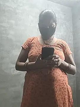 Rasili bhabhi10 online show from October 2025 04:18:02 PM