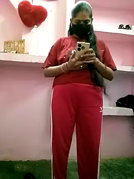 Rasili bhabhi10 online show from October 2025 04:30:02 PM