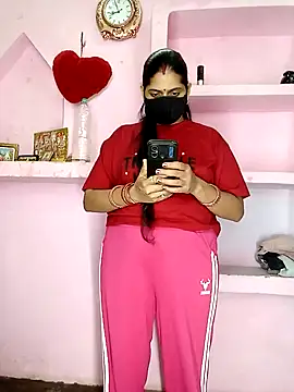 Rasili bhabhi10 online show from October 2025 04:29:02 PM