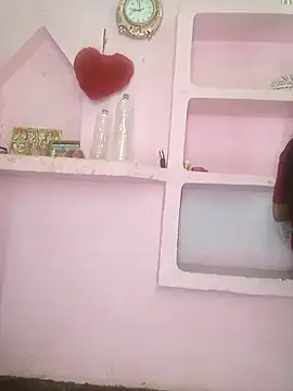 Rasili bhabhi10 online show from October 2025 04:19:01 PM