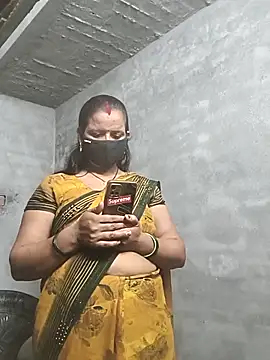 Rasili bhabhi10 online show from October 2025 04:06:02 PM