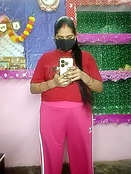 Rasili bhabhi10 online show from October 2025 04:13:02 PM