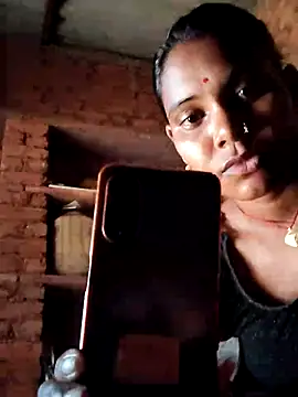 Snapshot of Katrina_kaif143 chatting on October 2025 04:54:01 AM Katrina kaif143 online show from October 2025 04:54:01 AM