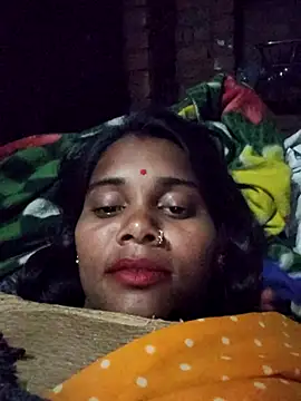 Snapshot of Katrina_kaif143 chatting on October 2025 03:24:02 PM Katrina kaif143 online show from October 2025 03:24:02 PM