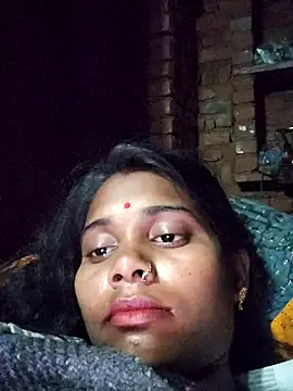 Snapshot of Katrina_kaif143 chatting on November 2025 04:14:01 AM Katrina kaif143 online show from November 2025 04:14:01 AM