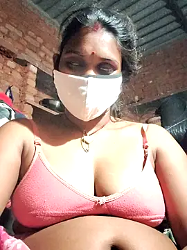 Snapshot of Katrina_kaif143 chatting on November 2025 03:13:02 PM Katrina kaif143 online show from November 2025 03:13:02 PM