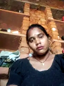 Snapshot of Katrina_kaif143 chatting on November 2025 08:14:01 AM Katrina kaif143 online show from November 2025 08:14:01 AM