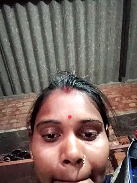 Snapshot of Katrina_kaif143 chatting on November 2025 12:06:01 PM Katrina kaif143 online show from November 2025 12:06:01 PM