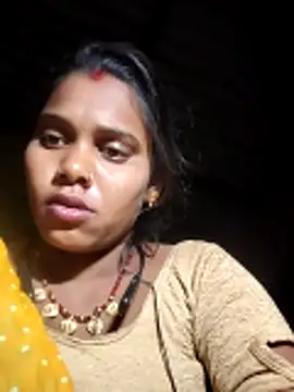 Snapshot of Katrina_kaif143 chatting on November 2025 10:40:02 AM Katrina kaif143 online show from November 2025 10:40:02 AM