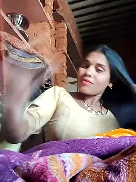 Snapshot of Katrina_kaif143 chatting on December 2025 05:50:02 AM Katrina kaif143 online show from December 2025 05:50:02 AM