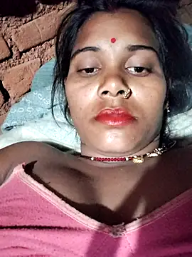 Snapshot of Katrina_kaif143 chatting on December 2025 10:51:01 PM Katrina kaif143 online show from December 2025 10:51:01 PM