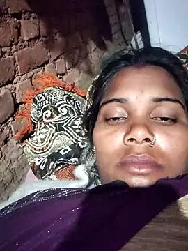 Snapshot of Katrina_kaif143 chatting on December 2025 04:47:02 PM Katrina kaif143 online show from December 2025 04:47:02 PM