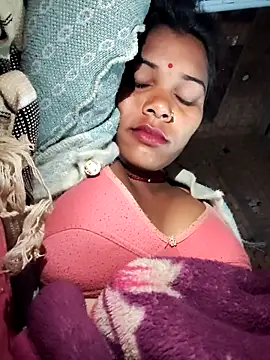 Snapshot of Katrina_kaif143 chatting on December 2025 10:47:02 PM Katrina kaif143 online show from December 2025 10:47:02 PM