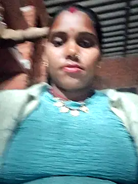 Katrina kaif143 online show from December 2025 02:34:01 PM