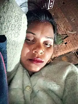 Katrina kaif143 online show from January 2026 09:42:02 PM